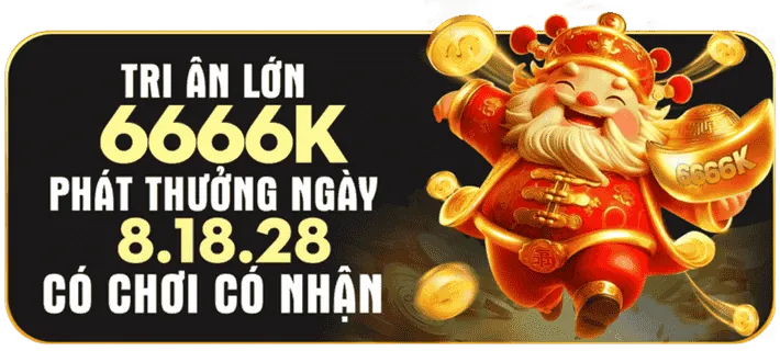 Tiền mặt và tiền thưởng