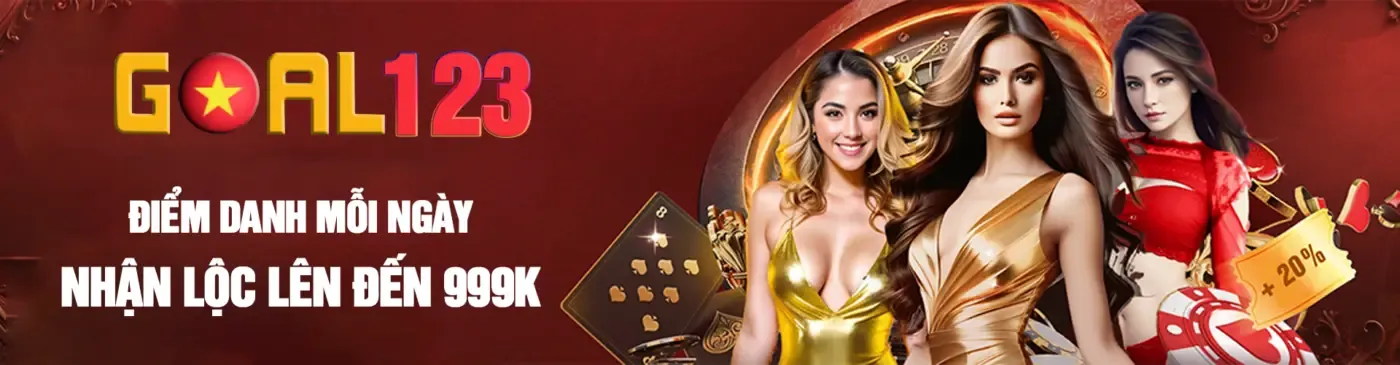 Hình ảnh nền chương trình đổi quà F1686
