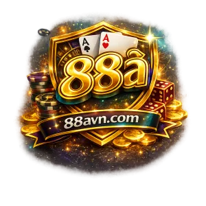 Đổi quà dễ dàng